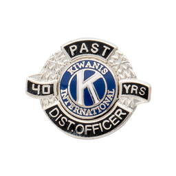 Shop | Kiwanis Family Products